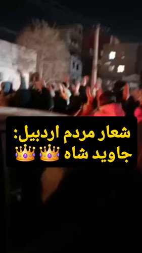 h2txN0rsi67 0VJ4.jpg