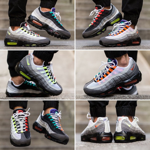 G MuEvvXEAAGzw0?format=jpg.jpg