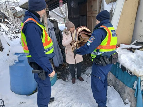 613038740 1216401893996347 3983192883334999749 n.jpg?stp=dst jpg s590x590 tt6& nc cat=105& nc cb=99b.jpg