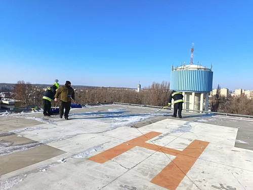 613006479 1216401967329673 2012355398977861733 n.jpg?stp=dst jpg s590x590 tt6& nc cat=109& nc cb=99b.jpg