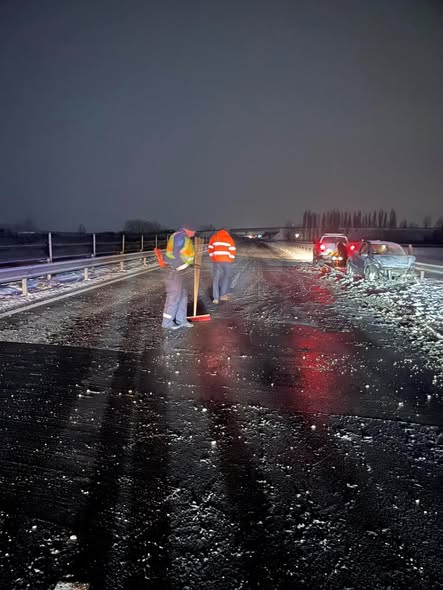 612319843 1216401900663013 7570471280361695138 n.jpg?stp=dst jpg s590x590 tt6& nc cat=103& nc cb=99b.jpg