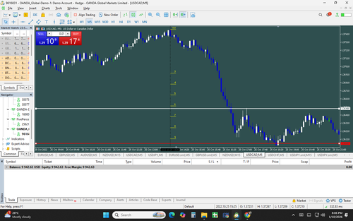 Screenshot (3567).png