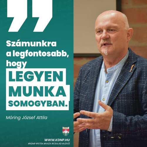 613685298 1313775247223497 4550935957955442068 n.jpg?stp=dst jpg p526x296 tt6& nc cat=111&ccb=1 7& n.jpg