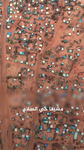 InvrXF WdfvrK 3S.jpg