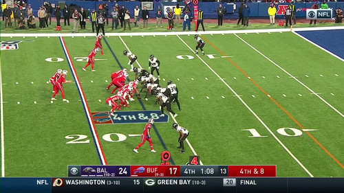 M1a se SI1Z4vSjE.jpg