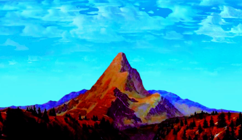 The Title is Way Too Long, Jingle Joe and Rockmobile from Toy Story!.png