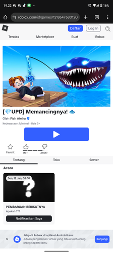 Screenshot 20260110 192233.png