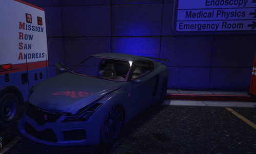 Medal 3RCkRTGygW.png