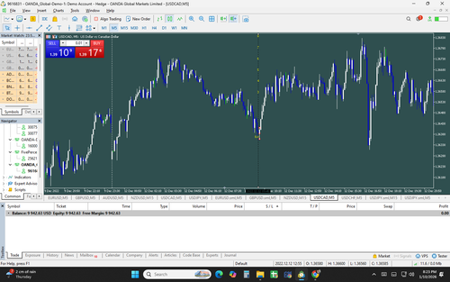 Screenshot (3576).png