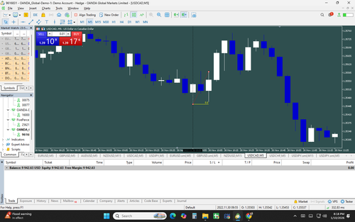 Screenshot (3573).png