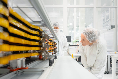 G P95SAboAA4Sb1?format=jpg.jpg