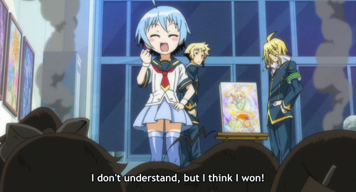 Screenshot 20260110 130416 Chrome.jpg