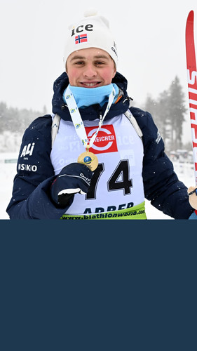 Vold100126hd0311 Instagram 1080 1920.jpg