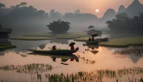 dream vi 1768046608 0.png