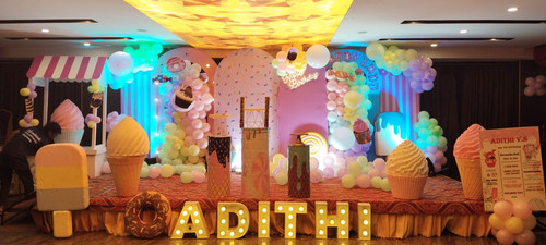 WhatsApp Image 2026 01 09 at 6.29.21 PM.jpg