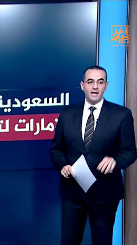 o OMTV7GLXZfhMXt.jpg