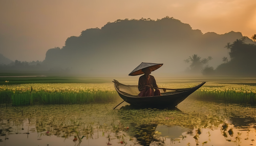 dream vi 1768046636 1.png