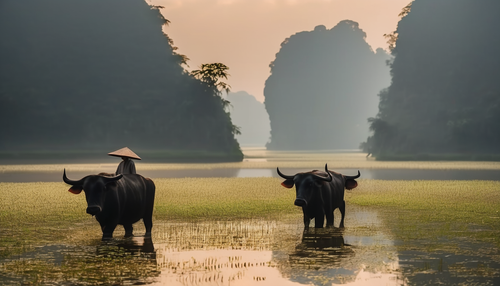 dream vi 1768046655 2.png