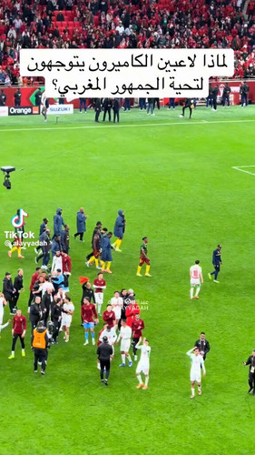 Nz4Z Zo0cgMMKSFu.jpg