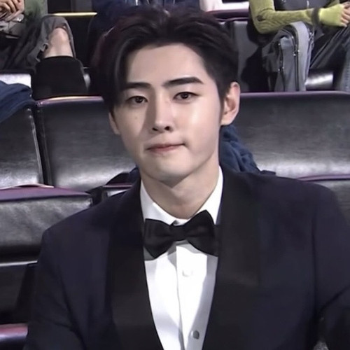 27982460 EAB6 44B9 87EB 3EEF0490E1F6.jpg