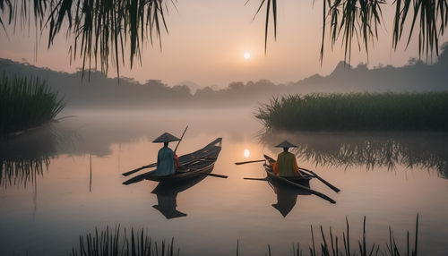 dream vi 1768046689 3.png