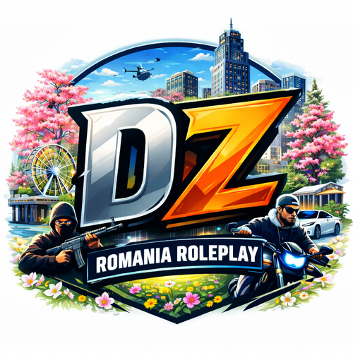 image 2026 01 10 235300333.png