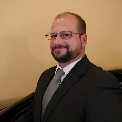 JT9aQK7mcezkfcsB.jpg