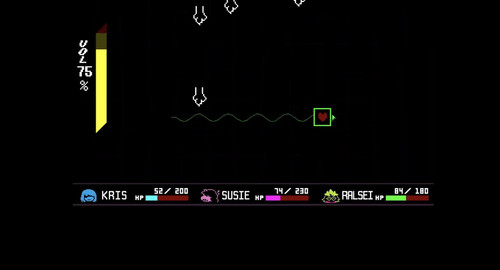 3yd536io3lcg1.jpg