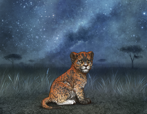 Screenshot 2026 01 10 at 5.20.34 PM.png