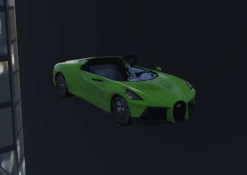 bug.png