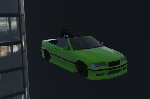 bmw.png