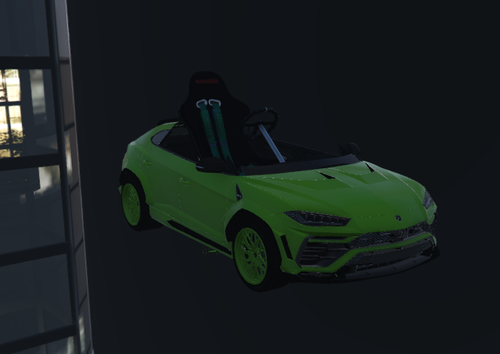 urus.png