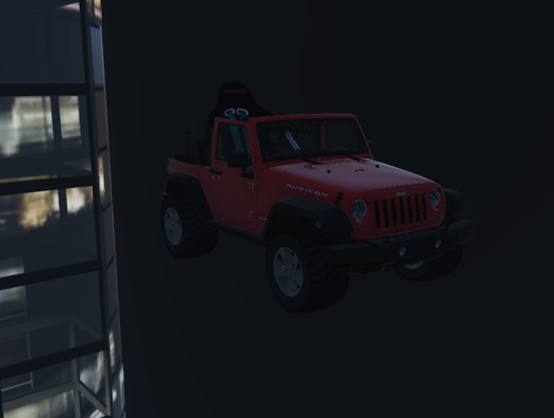 jeep.png