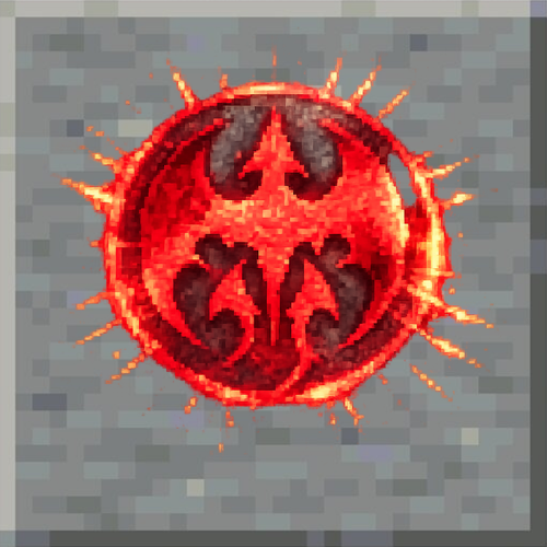 ChatGPT Image 9 janv. 2026, 19 26 49.png