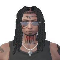 9f6a52442e10.png