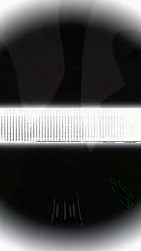 2NKo Wj7PcxORxZN.jpg