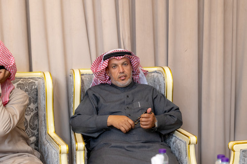 1 88.jpg