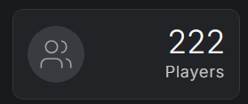 chrome uIATjRUeZ2.png