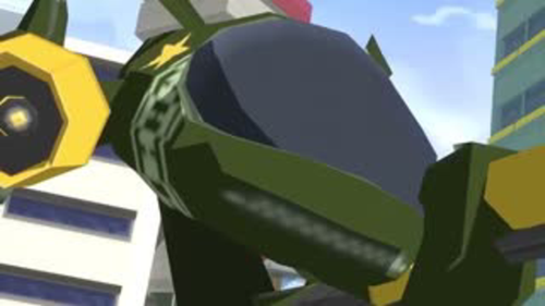 baac6bbf5ad2.png
