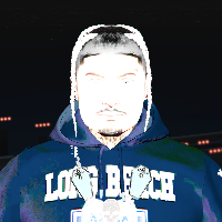 4e68e242252f.png