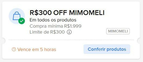 file 399.jpg