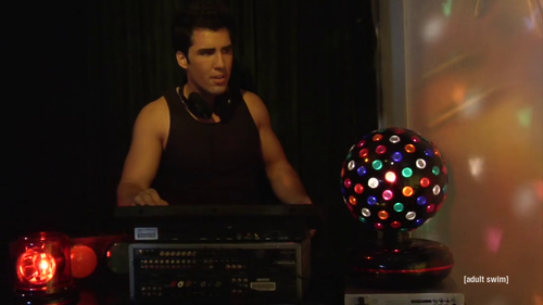 vlcsnap 2026 01 10 22h52m46s756.png