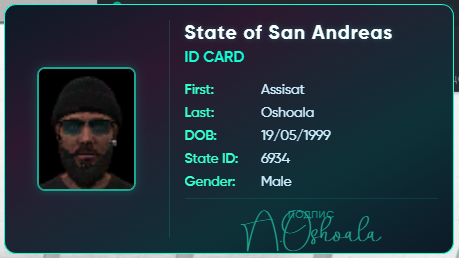 FiveM GTAProcess OsLLjAe4s2.png