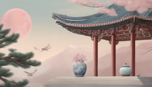fortune ko 1768082446 0.png