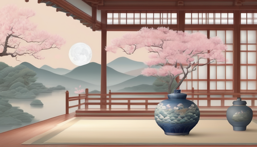 fortune ko 1768082479 1.png