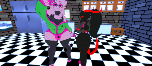 imagen.png