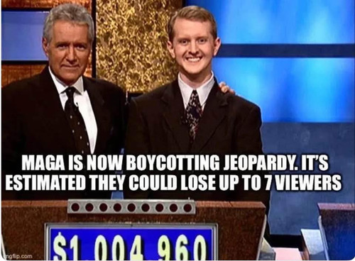 614887165 10231911858561073 2616630886644670057 n.jpg