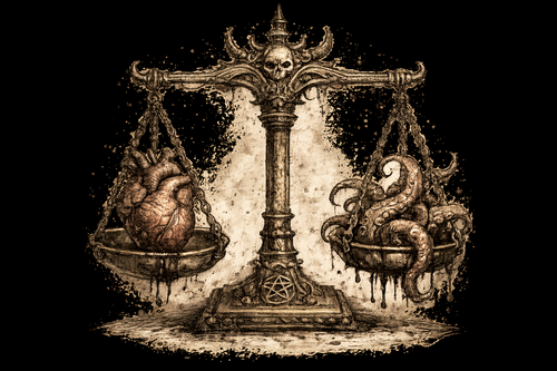 ChatGPT Image 10 de jan. de 2026, 18 53 53.png