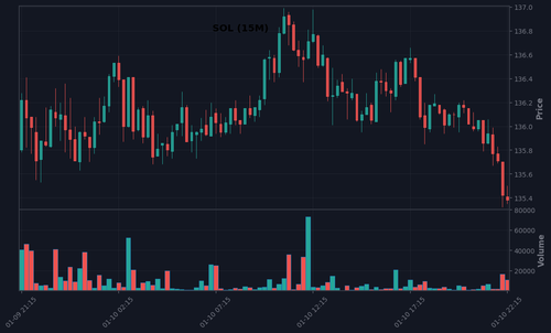 43404e46ba0a.png