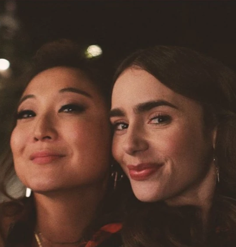 Screen Shot 2025 07 16 at 3.47.35 PM.png